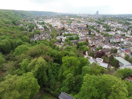Bad Godesberg